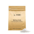 Pure Original Ingredients Sodium Bicarbonate, 1 lb Eco-Friendly Baking Soda, No Fillers