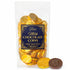Empire Delights Chocolate Gold Coins 100 Count Foil Wrapped Milk Chocolate Candy St. Patricks