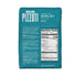 Molini Pizzuti "00" 1KG Farina per Dolci - Type Flour for Cakes