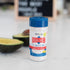 4.75 (1 Pack) REDMOND Real Sea Salt - Natural Unrefined Organic Gluten Free Fine, Ounce Shaker