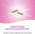 320 (Packaging Nature's Way Fenugreek Seed Supplement, Fenugreek for Traditional Breastfeeding Lactation Support*