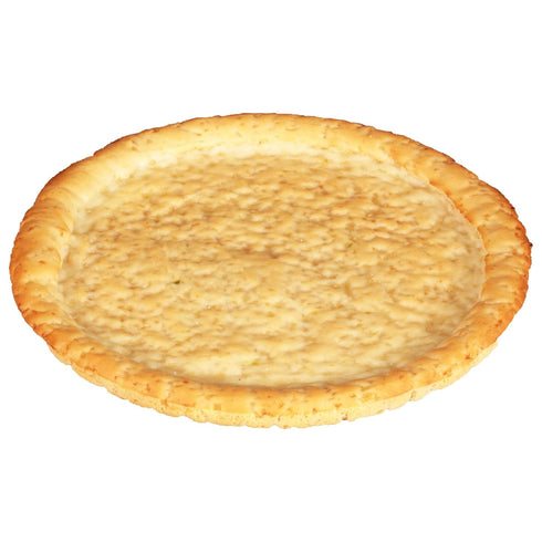 Frozen, 10" 5 Rich's Gluten-Free Raised Edge Cauliflower Pizza Crusts, Bake From Crusts, gluten free pizza crust, per