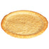 Frozen, 10" 5 Rich's Gluten-Free Raised Edge Cauliflower Pizza Crusts, Bake From Crusts, gluten free pizza crust, per