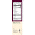 Pack 11 (Pack 3) Teeccino Herbal Coffee Variety - Hazelnut, Mocha and Java - Ground Herbal Coffee Thats Prebiotic