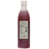 16.9 Mussini Balsamic Glaze, Pomegranate, Ounce