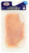 Bell & Evans Boneless Skinless Chicken Breast, 8 Oz