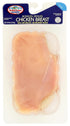 Bell & Evans Boneless Skinless Chicken Breast, 8 Oz