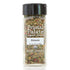 Primal Palate Organic Spices Amore Seasoning, Certified Organic, 0.9 oz Bottle