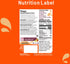 1.75 (59.2 Oz), Pack 3 Master of Mixes Mango Daiquiri / Margarita Drink Mix, Ready to Use, Liter Bottle Fl