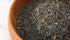 14.5 Oz Straight from France Genuinely French, Non GMO Certified French Green Lentils, All Natural Dry Lentils, Rich