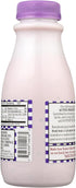 RONNY BROOK 12 RONNYBROOK FARM DAIRY Blackberry Drinkable Yogurt, FZ