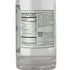 5 Pack 750 ML Dhos Handcrafted Non-Alcoholic Gin w Fever Tree Club Soda - Keto-Friendly, Zero Sugar, Zero Calories