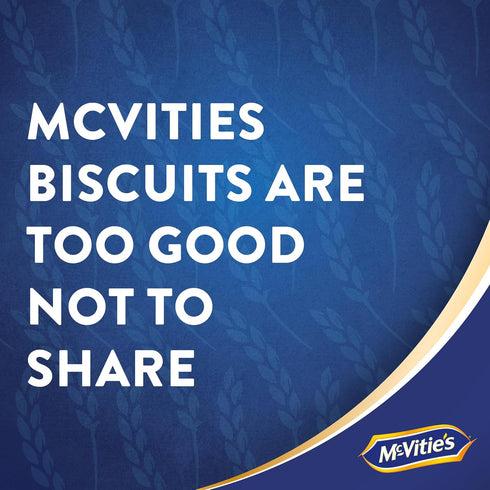 200 Mcvitie's Rich Tea Biscuits, grams