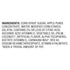 0.8 (22 Count) Funables Fruit Snacks, Strawberry Fruit Flavored Snacks, Ounce Pouches