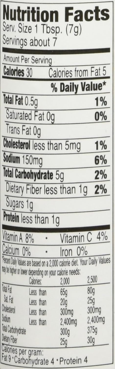 JFC Noritamago Furikake Rice Seasoning, 1.7 Ounce