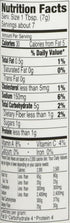 JFC Noritamago Furikake Rice Seasoning, 1.7 Ounce