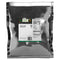 Frontier Co-op Organic Celery Salt 1lb