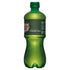 20.0 Oz. (24 Count) Canada Dry, Ginger Ale Bottle