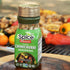iSpice - Low-Sodium, Sugar-Free CHIMICHURRI SEASONING, World Flavor Super Spice Blend, All Natural, Ready to use as is,