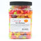 Candy Retailer Jelly Beans (Tiny, 2 Lb)