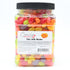 Candy Retailer Jelly Beans (Tiny, 2 Lb)