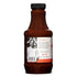 Jack Stack Barbecue Hot Sauce - Kansas City Cayenne Pepper BBQ Sauce (2 Pack, 18oz)