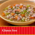 5 (Pack 12) HORMEL Canned Ham, Smoked, Ounce