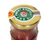 Matiz Piment d'Espelette Pepper from Basque France, 1.58 Ounce, Traditional
