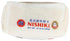 10lbs Nishiki Premium Sushi Rice