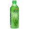 Iberia Aloe Vera Drink with Aloe Vera Pulp, Original, 16.9 fl oz