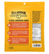 Country Country 2.5 Oz Tillamook Smoker Pork Jerky Snacks, Smoker Chophouse Bites, Hawaiian-Style Teriyaki Tender Cuts