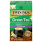 TWININGS TEA, TEA,GREEN,JASMINE 20 BAG