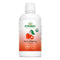 Dynamic Health Organic Tart Cherry Juice, Unsweetened 100% Juice Concentrate, Antioxidants Supplement,