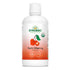 Dynamic Health Organic Tart Cherry Juice, Unsweetened 100% Juice Concentrate, Antioxidants Supplement,