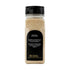 (7.2 GranAroma Granulated Onion, Rich Flavor, Essential for Cooking & Seasoning Ounce)