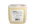 Hummus, Hummus, 10oz Ithaca Lemon Garlic Non-GMO, Minimal Ingredients