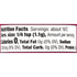 McCormick Himalayan Pink Salt All Purpose Seasoning with Black Pepper and Garlic, 6.5 oz