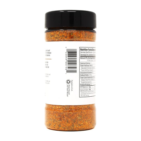 Badia Poultry Seasoning Southern Blend, 5.5 Ounce (Pack of 6)
