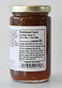 Mango Jalapeno Pepper Jam Taste the Tropics with our award-winning Mango Jalapeno Pepper Jam! No corn syrup. Vegan