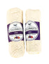 Generic Celebrity Fig 10.5 oz (Pack of 2)