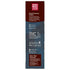 Mom's Best 22 oz (Pack 2) Blueberry Wheatfuls Shredded Wheat Cereal, Made with Whole Grain, No Artificial Flavors