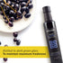 250ml Kouzini Ultra Premium Blueberry Balsamic Vinegar, Aged Balsamic Vinegars from Modena, Italy, Premium, Smooth