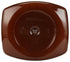 365 16 OZ by Whole Foods Market Organic Raw Wildflower Honey