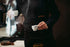 Bristot Espresso Cremoso Italiano Ground Coffee, Medium Roast, 8.8oz (250g) Bag