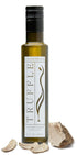 Tartufi Jimmy Calivirgin White Truffle Olive Oil - White Truffle Infused Extra Virgin Olive