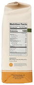 5 LBS Heirloom Wheat Flour | Farmer Direct Foods | Regenerative Bread Flour | | Easily Digestible | Non-GMO | Made