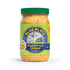 Blue Plate Mayonnaise Sandwich Spread, 8 Fl Oz Jar (Pack of 12)