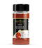GranAroma Harissa Seasoning Blend, Bold & Tangy North African Cuisine, 3.68 Ounce