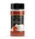 GranAroma Harissa Seasoning Blend, Bold & Tangy North African Cuisine, 3.68 Ounce