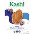 13.4oz (1 Kashi Cold Breakfast Cereal, Vegan, Organic Fiber, Blueberry Clusters, Box Box)